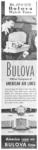 Bulova 1946 4.jpg